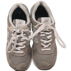 New Balance 574 Core Sneakers