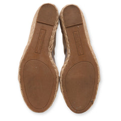 Tommy Bahama Women Wedge Sandal