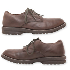 Men's Lace-Up Formal Shoes