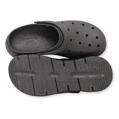 Skechers Arch Fit-Valiant Women Clogs