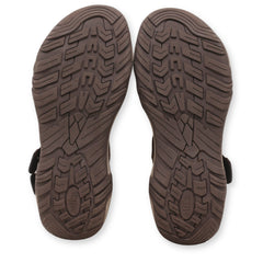 Atika Women's Sandal