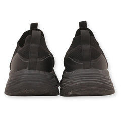 Avia Women's Slip-on Athletic Sneaker