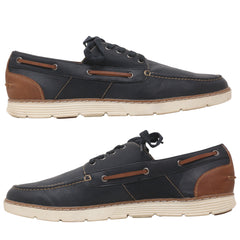 SONOMA Men's Lace-Up Casual Shoes