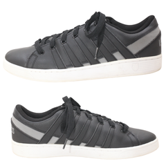 K-Swiss Court Sneakers