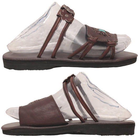 Women's Slippers