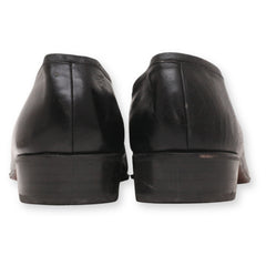 Florsheim Slip-On Men's Casual Shoes