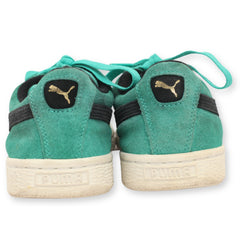 Puma Men's Sneaker