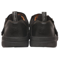 Dr Comfort Men's Sandals