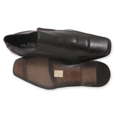 Aldo Slip-On Men's Formal Shoes
