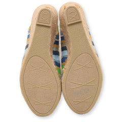 Impo Echo Women Wedge Sandal