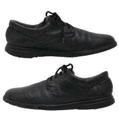 La Pag Lace-Up Men's Casual Shoes
