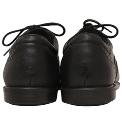 Hush Puppies Men's Casual Shoes