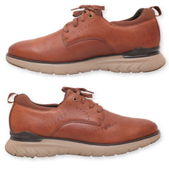 Rockport Lace-Up Men's Casual Shoes