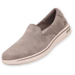 Skechers Slip-On Womens Shoes