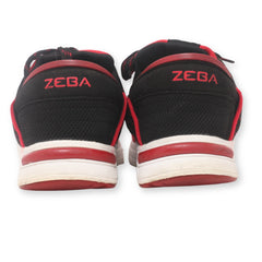 Zeba Hands-Free Walking