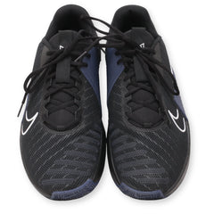 Nike Metcon 9