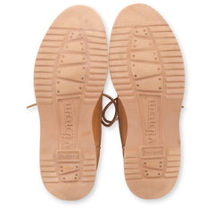 Rockport Lace-Up Men's Casual Shoes