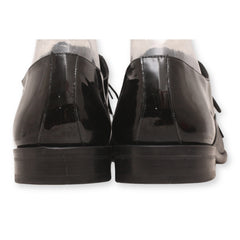 MEZLAN Lace-Up Men's Formal Shoes