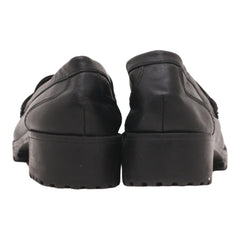 Time & Tru Women's Shoes