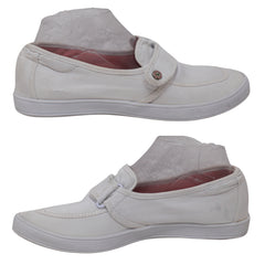 Grasshoppers Women's Shoees