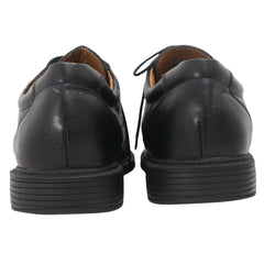 Croft & Barrow Lace-Up Men's Casual Shoes