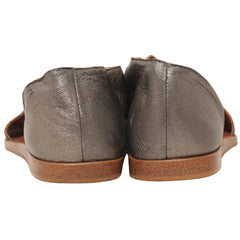 1.State Women Sandal