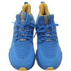 TSIODFO Athletic Sneakers