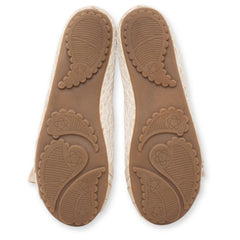 Pop Women Flat Pumps
