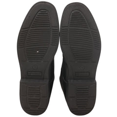 Hunter's Bay Lace-Up Formal Shoes