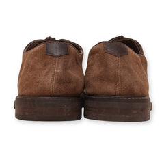 1901 Lace-Up Men's Formal Shoes