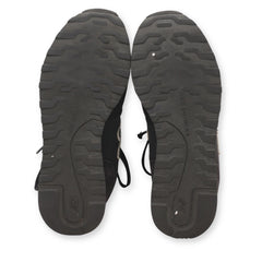 New Balance 311v1 Women's Sneakers