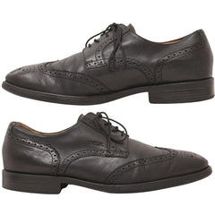 Geox Lace-Up Men's Casual Shoes