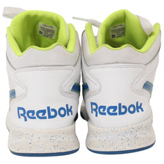 Reebok BB4500 Sneakers