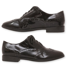 Vionic Lace-Up Women's Formal Shoes