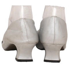 Easy Street Women's Shoes