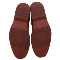 14th Union Lace-Up Men's Casual Shoes