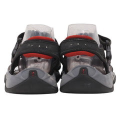 Privo Men's Sandals