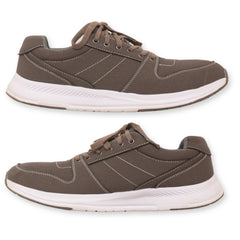 Weatherproof Men's Vintage Russell Sneaker