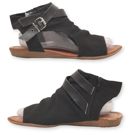 Blowfish Women Sandal