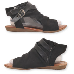 Blowfish Women Sandal