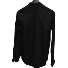Autograph Slim Fit Formal Shirt