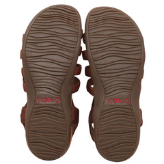 Vionic Rest Harissa Women's Sandal