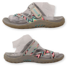 Skechers Women's Slippers