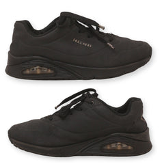 Skechers Women Lace-Up Sneakers