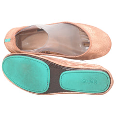 tieks Women's Shoes