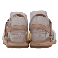 Cat & Jack Women's Sandals