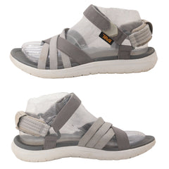 Teva Women Sandal