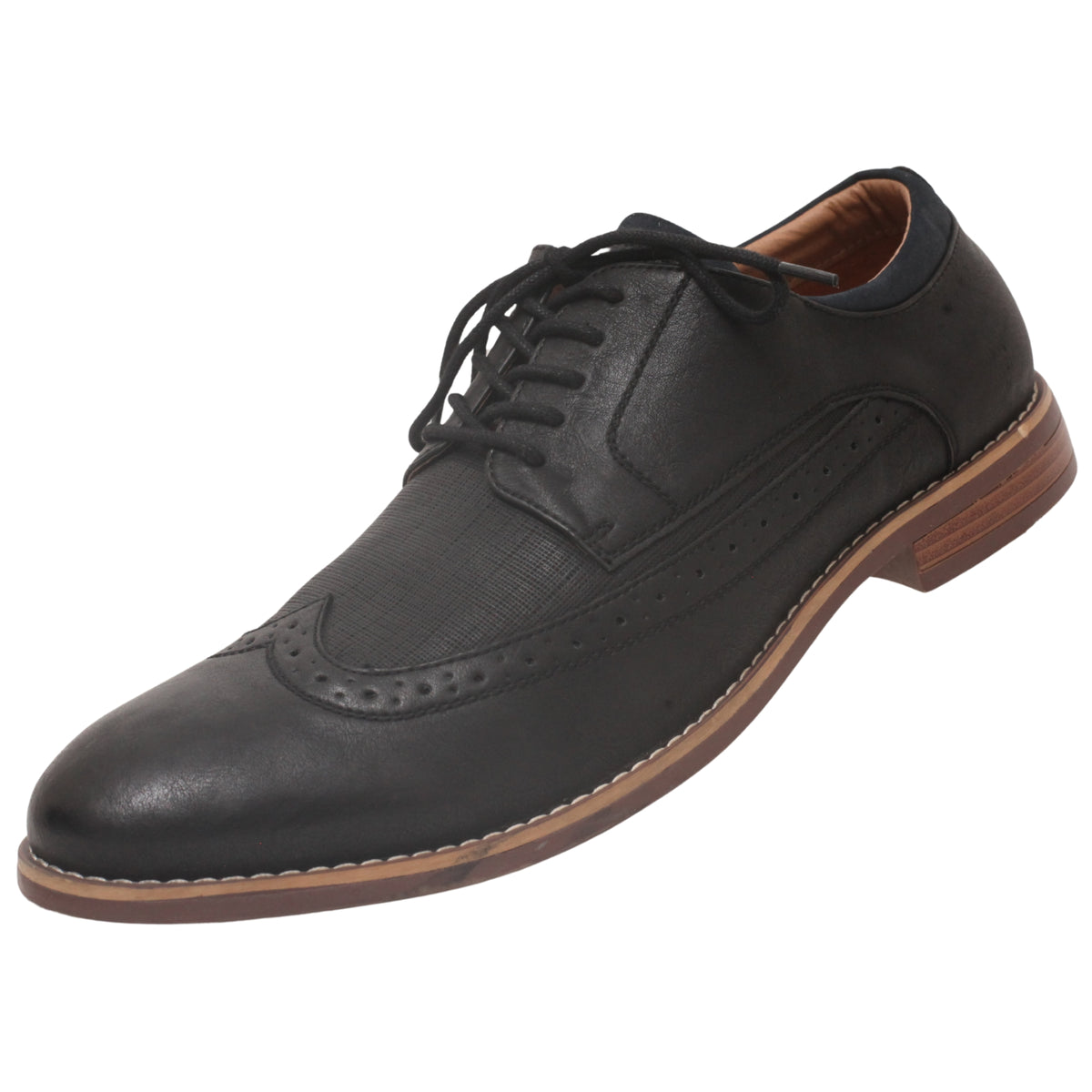Sonoma Men's Lace-Up Casual Shoes