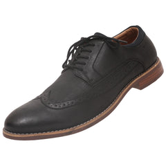 Sonoma Men's Lace-Up Casual Shoes