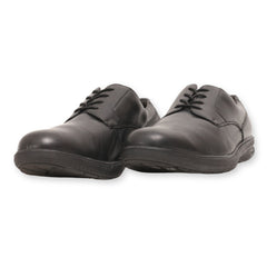 NUNN BUSH LaceUp Semi Formal Shoes
